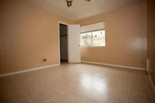 6318 Crakston St, Houston, TX 77084 - Photo 13