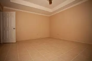 6318 Crakston St, Houston, TX 77084 - Photo 7