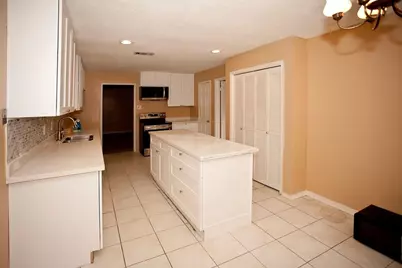 6318 Crakston Street, Houston, TX 77084 - Photo 9