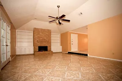 6318 Crakston Street, Houston, TX 77084 - Photo 3