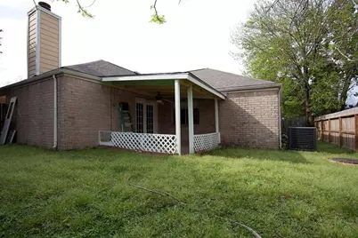 6318 Crakston Street, Houston, TX 77084 - Photo 17