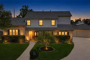 19923 January Dr, Humble, TX 77346 - Photo 1