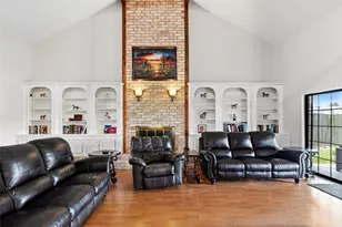 19923 January Dr, Humble, TX 77346 - Photo 9