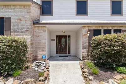 19923 January Drive, Humble, TX 77346 - Photo 3