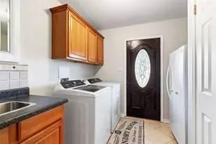 19923 January Dr, Humble, TX 77346 - Photo 25