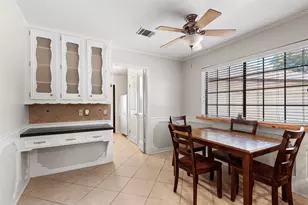 19923 January Dr, Humble, TX 77346 - Photo 13