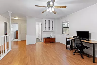 19923 January Drive, Humble, TX 77346 - Photo 23