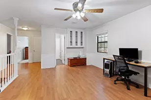 19923 January Dr, Humble, TX 77346 - Photo 23
