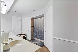 19923 January Dr, Humble, TX 77346 - Photo 19