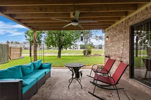 19923 January Dr, Humble, TX 77346 - Photo 27
