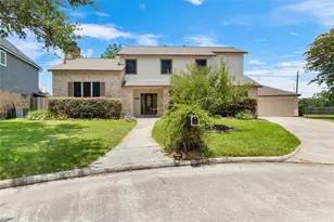 19923 January Dr, Humble, TX 77346 - Photo 3