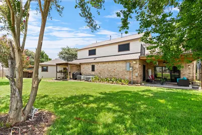 19923 January Drive, Humble, TX 77346 - Photo 29