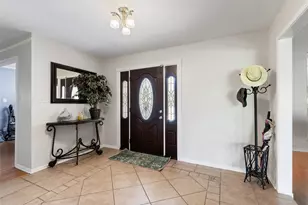 19923 January Dr, Humble, TX 77346 - Photo 5