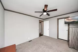 131 Kiowa Ct, Rosharon, TX 77583 - Photo 25
