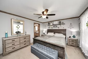 131 Kiowa Ct, Rosharon, TX 77583 - Photo 17