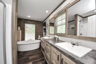 131 Kiowa Ct, Rosharon, TX 77583 - Photo 19