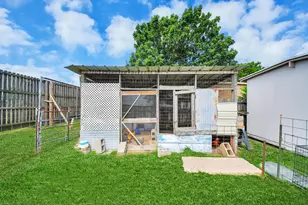 131 Kiowa Ct, Rosharon, TX 77583 - Photo 41