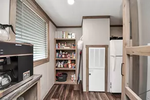 131 Kiowa Ct, Rosharon, TX 77583 - Photo 7