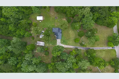 2181 Stringtown Road, Shepherd, TX 77371 - Photo 45