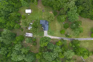2181 Stringtown Rd, Shepherd, TX 77371 - Photo 45