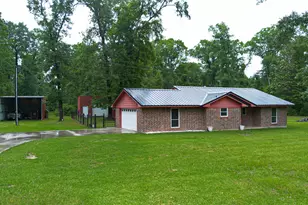 2181 Stringtown Rd, Shepherd, TX 77371 - Photo 43