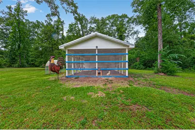 2181 Stringtown Road, Shepherd, TX 77371 - Photo 37