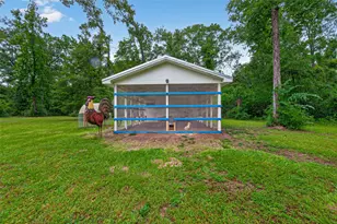 2181 Stringtown Rd, Shepherd, TX 77371 - Photo 37