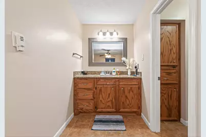 2181 Stringtown Road, Shepherd, TX 77371 - Photo 25