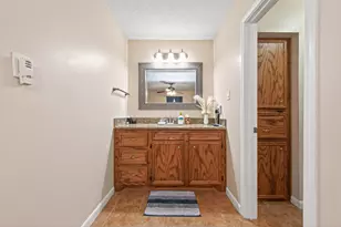 2181 Stringtown Rd, Shepherd, TX 77371 - Photo 25