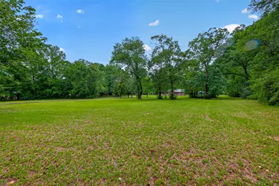 2181 Stringtown Road, Shepherd, TX 77371 - Photo 41