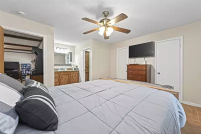 2181 Stringtown Road, Shepherd, TX 77371 - Photo 23