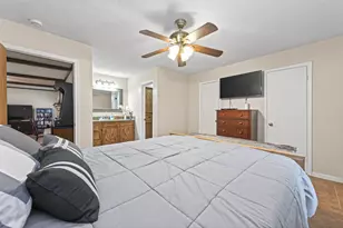 2181 Stringtown Rd, Shepherd, TX 77371 - Photo 23