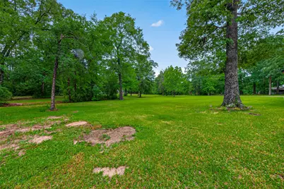 2181 Stringtown Road, Shepherd, TX 77371 - Photo 39