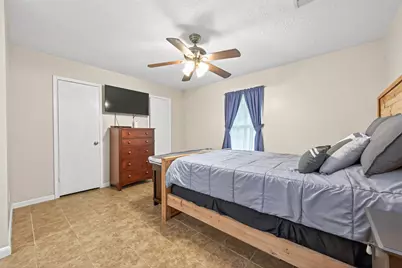 2181 Stringtown Road, Shepherd, TX 77371 - Photo 21