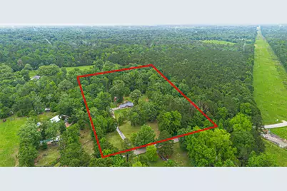 2181 Stringtown Road, Shepherd, TX 77371 - Photo 47