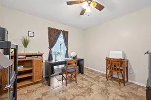 2181 Stringtown Rd, Shepherd, TX 77371 - Photo 9