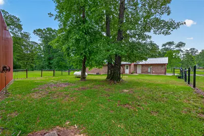2181 Stringtown Road, Shepherd, TX 77371 - Photo 31