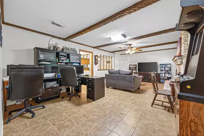 2181 Stringtown Road, Shepherd, TX 77371 - Photo 13
