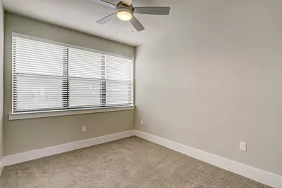 2401 Crawford Street #A208, Houston, TX 77004 - Photo 13