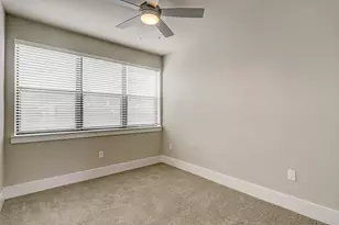 2401 Crawford St, Houston, TX 77004 - Photo 13