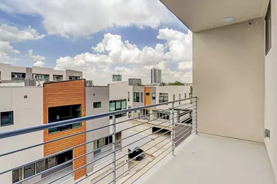 2401 Crawford Street #A208, Houston, TX 77004 - Photo 17