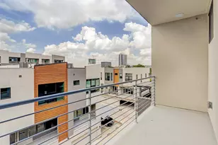 2401 Crawford St, Houston, TX 77004 - Photo 17