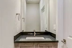 2401 Crawford St, Houston, TX 77004 - Photo 5