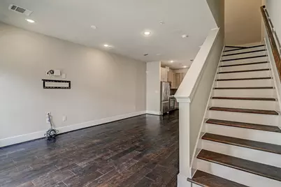 2401 Crawford Street #A208, Houston, TX 77004 - Photo 3