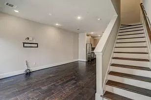 2401 Crawford St, Houston, TX 77004 - Photo 3