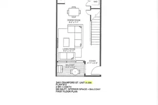 2401 Crawford St, Houston, TX 77004 - Photo 19