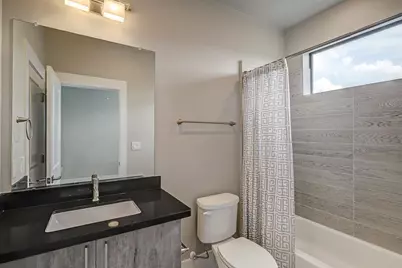 2401 Crawford Street #A208, Houston, TX 77004 - Photo 15