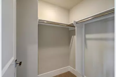 2401 Crawford Street #A208, Houston, TX 77004 - Photo 11