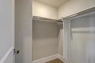 2401 Crawford St, Houston, TX 77004 - Photo 11