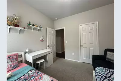 20710 Southern Woods Drive, New Caney, TX 77357 - Photo 29